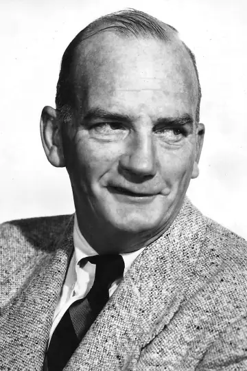 Zdjęcie Millard Mitchell #93014