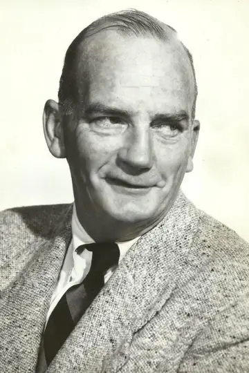 Zdjęcie Millard Mitchell #93016