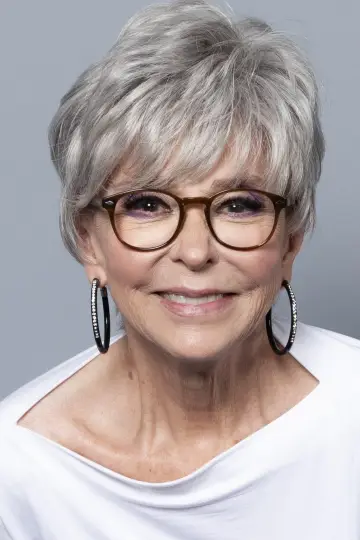 Zdjęcie Rita Moreno #3545