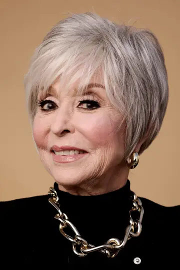 Zdjęcie Rita Moreno #3547