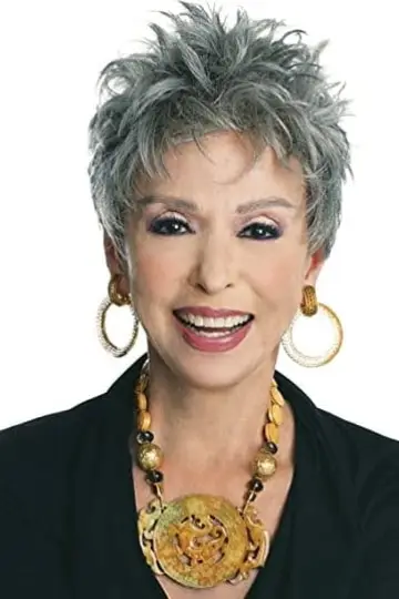 Zdjęcie Rita Moreno #3548