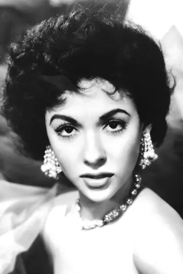 Zdjęcie Rita Moreno #3549