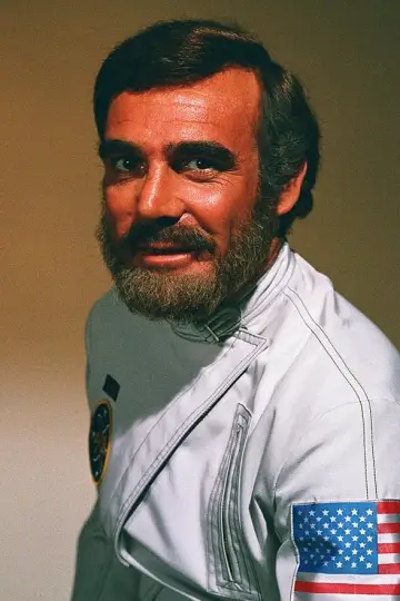 Zdjęcie Robert Gunner #76674