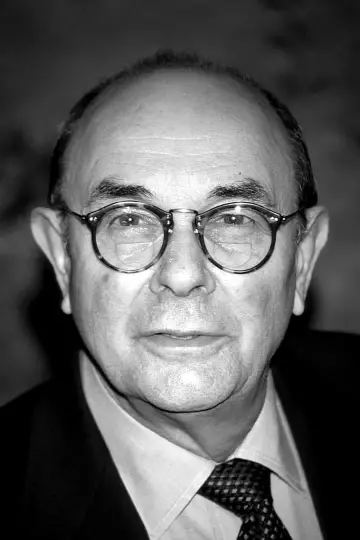 Zdjęcie Stanley Donen #93087