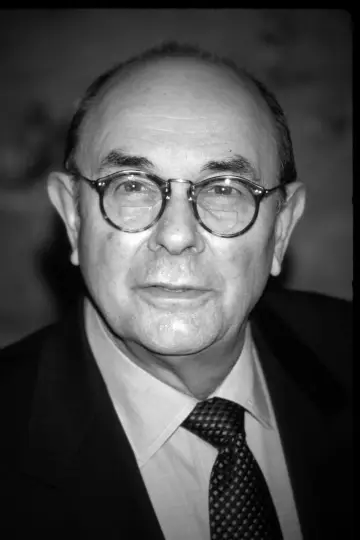 Zdjęcie Stanley Donen #93088