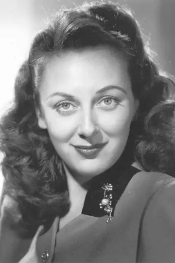 Zdjęcie Ann Dvorak #143680