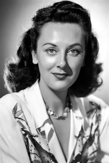 Zdjęcie Ann Dvorak #143681