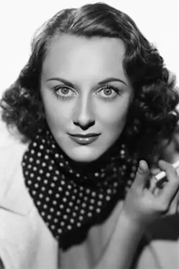 Zdjęcie Ann Dvorak #143682