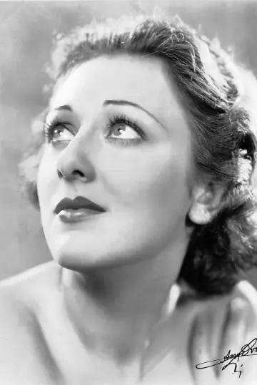 Zdjęcie Ann Dvorak #143685