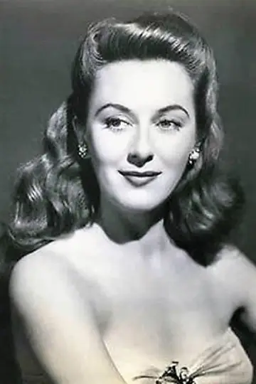 Zdjęcie Ann Dvorak #143686