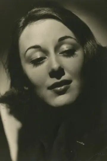 Zdjęcie Ann Dvorak #143689