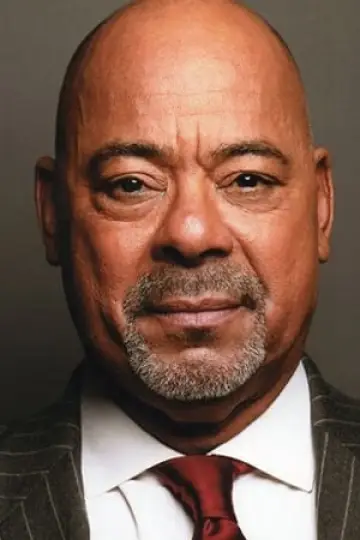 Zdjęcie Bennet Guillory #87520