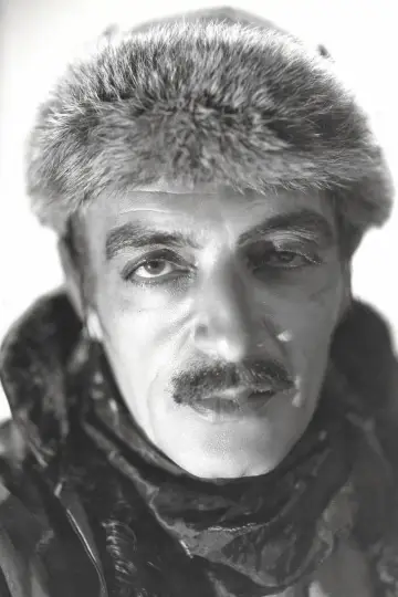 Zdjęcie C. Henry Gordon #143692