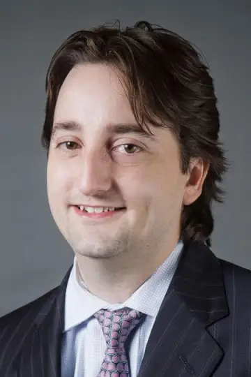 Zdjęcie Charlie Korsmo #122376
