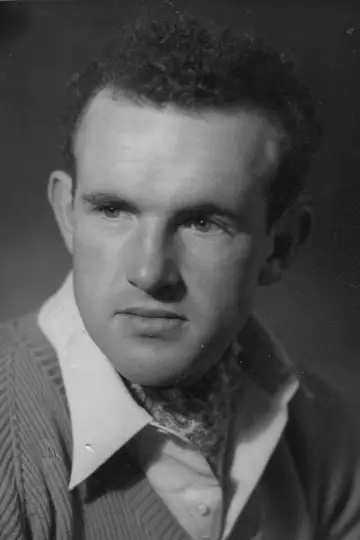 Zdjęcie Colin Blakely #88737