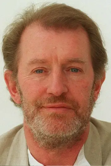 Zdjęcie Corin Redgrave #96714