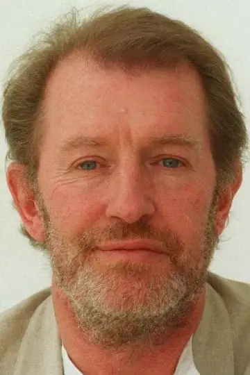 Zdjęcie Corin Redgrave #96715