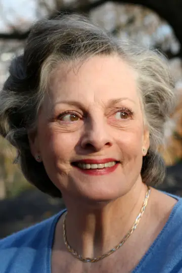 Zdjęcie Dana Ivey #38757