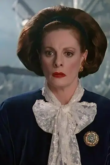 Zdjęcie Dana Ivey #38758