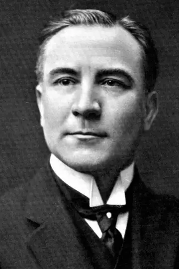 Zdjęcie Émile Chautard #293868