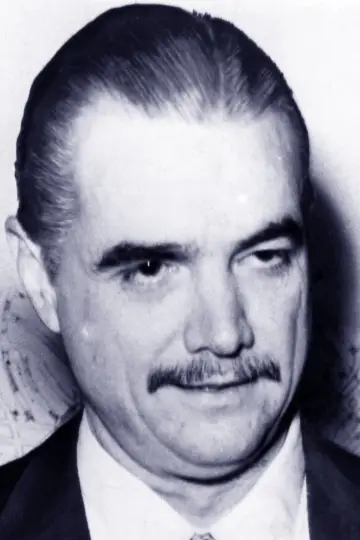 Zdjęcie Howard Hughes #143702