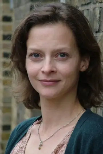 Zdjęcie Julia Koks #196205