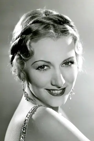Zdjęcie Karen Morley #120646