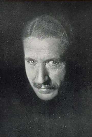 Zdjęcie Lawrence Grant #120890