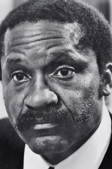 Zdjęcie Leonard Jackson #87519