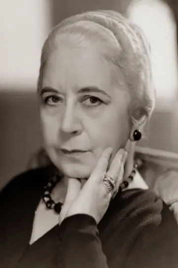 Zdjęcie Louise Closser Hale #145631