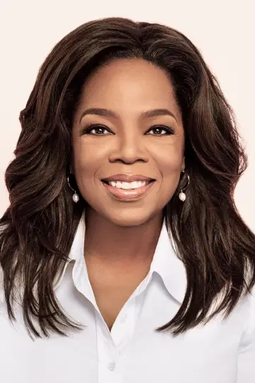 Zdjęcie Oprah Winfrey #22360