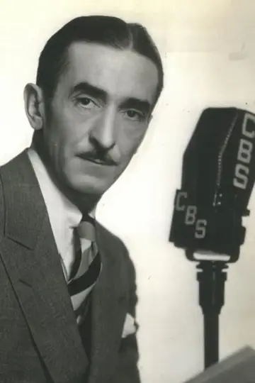 Zdjęcie Osgood Perkins #143690