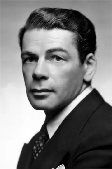 Zdjęcie Paul Muni #143675