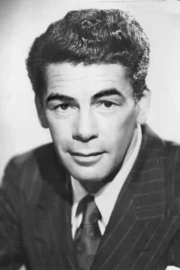 Zdjęcie Paul Muni #143678
