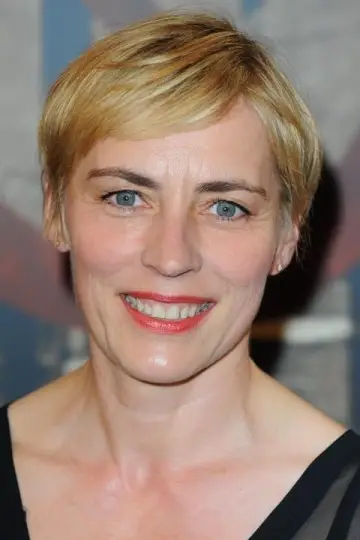 Zdjęcie Saskia Reeves #124069