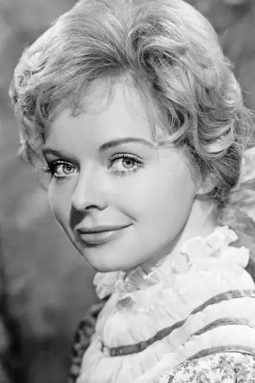 Zdjęcie Susannah York #54471