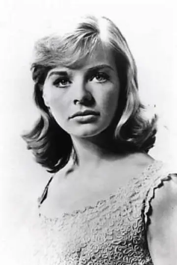 Zdjęcie Susannah York #54472