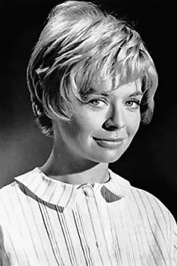 Zdjęcie Susannah York #54474