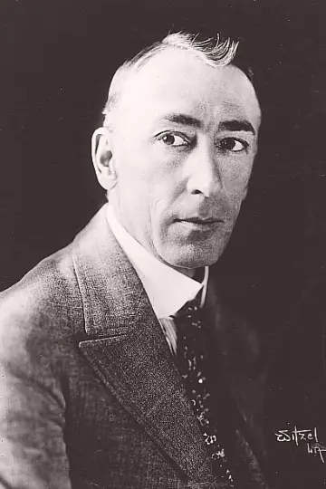 Zdjęcie Tully Marshall #119093