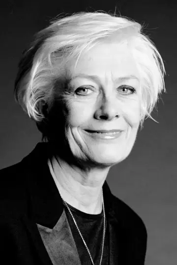 Zdjęcie Vanessa Redgrave #23291