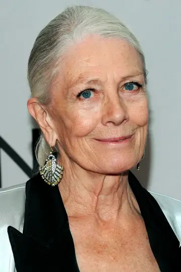 Zdjęcie Vanessa Redgrave #23292