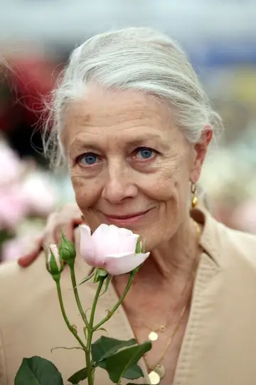 Zdjęcie Vanessa Redgrave #23293