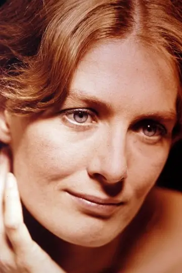 Zdjęcie Vanessa Redgrave #23294