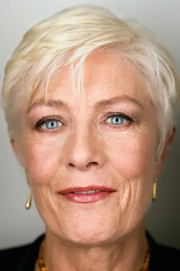 Zdjęcie Vanessa Redgrave #23295