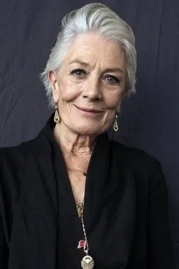 Zdjęcie Vanessa Redgrave #23297
