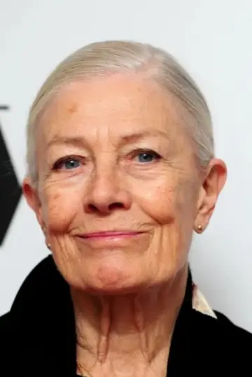 Zdjęcie Vanessa Redgrave #69338