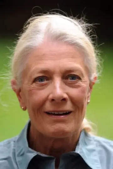 Zdjęcie Vanessa Redgrave #69339