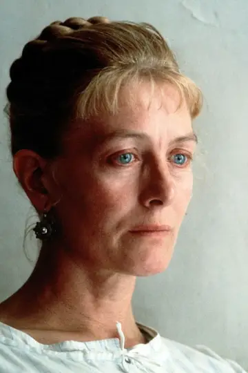 Zdjęcie Vanessa Redgrave #69340