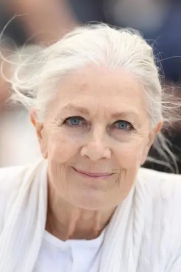 Zdjęcie Vanessa Redgrave #69341