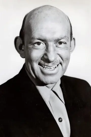 Zdjęcie Vince Barnett #94877